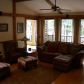 233 Sabrina Court, Woodstock, GA 30188 ID:4229146