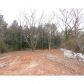 1967 Columbia Drive, Decatur, GA 30032 ID:6127508