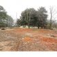 1967 Columbia Drive, Decatur, GA 30032 ID:6127509