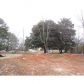 1967 Columbia Drive, Decatur, GA 30032 ID:6127511