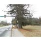 1967 Columbia Drive, Decatur, GA 30032 ID:6127513