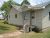 2773 Butler Rd Obion, TN 38240