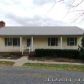 92 Whites Landing Rd, Linden, VA 22642 ID:1725080