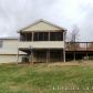 92 Whites Landing Rd, Linden, VA 22642 ID:1725081