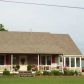 223 N Broadway, Obion, TN 38240 ID:3769720