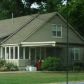 223 N Broadway, Obion, TN 38240 ID:3769721