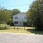 9 Jones Dr, Weems, VA 22576 ID:259831