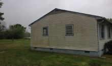 13251 Plank Road Courtland, VA 23837