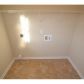 1700 Northolt Circle, Conyers, GA 30013 ID:5114064