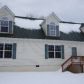 25286 Boling Lane, Rhoadesville, VA 22542 ID:5974124