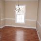 25286 Boling Lane, Rhoadesville, VA 22542 ID:5974126