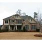 123 Fernwood Drive, Woodstock, GA 30188 ID:6133022