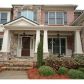 123 Fernwood Drive, Woodstock, GA 30188 ID:6133023