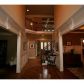 123 Fernwood Drive, Woodstock, GA 30188 ID:6133024