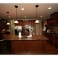 123 Fernwood Drive, Woodstock, GA 30188 ID:6133029