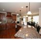 123 Fernwood Drive, Woodstock, GA 30188 ID:6133030