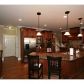 123 Fernwood Drive, Woodstock, GA 30188 ID:6133031