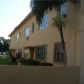 3911 W FLAGLER ST # C5, Miami, FL 33134 ID:6174215