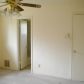 922 Overland Street, Stafford, TX 77477 ID:229780