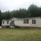 5252 Covered Bridge Road, Gladys, VA 24554 ID:518883