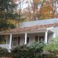 600 Walker Road, Great Falls, VA 22066 ID:1581835