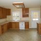 600 Walker Road, Great Falls, VA 22066 ID:1581843