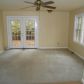 600 Walker Road, Great Falls, VA 22066 ID:1581849