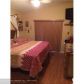 2893 W 75TH ST, Hialeah, FL 33018 ID:6184900