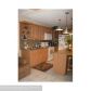 2893 W 75TH ST, Hialeah, FL 33018 ID:6184898