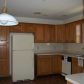 2814 Carlisle Dr # 18, New Windsor, MD 21776 ID:78238