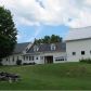 1546 Route 5, Barnet, VT 05821 ID:1096520