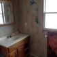 499 Silvey Rd, Lawson, MO 64062 ID:33307