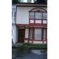 Unit 3818 - 3818 London Drive, Decatur, GA 30032 ID:3365233