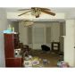 Unit 3818 - 3818 London Drive, Decatur, GA 30032 ID:3365234