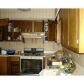 Unit 3818 - 3818 London Drive, Decatur, GA 30032 ID:3365235