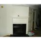 Unit 3818 - 3818 London Drive, Decatur, GA 30032 ID:3365236