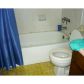 Unit 3818 - 3818 London Drive, Decatur, GA 30032 ID:3365238