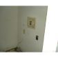 Unit 3818 - 3818 London Drive, Decatur, GA 30032 ID:3365239