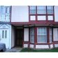 Unit 3818 - 3818 London Drive, Decatur, GA 30032 ID:3365240