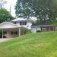 2103 Troutdale Dr, Decatur, GA 30032 ID:220821