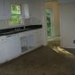 2103 Troutdale Dr, Decatur, GA 30032 ID:220822