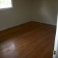 2103 Troutdale Dr, Decatur, GA 30032 ID:220824