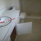 2103 Troutdale Dr, Decatur, GA 30032 ID:220825