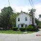 253 Kennedy Rd, Andover, NJ 07821 ID:502370