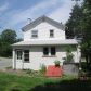 253 Kennedy Rd, Andover, NJ 07821 ID:502375