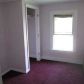 253 Kennedy Rd, Andover, NJ 07821 ID:502376