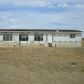 598 South 1600 West, Pingree, ID 83262 ID:807872