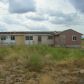 598 South 1600 West, Pingree, ID 83262 ID:807874