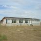 598 South 1600 West, Pingree, ID 83262 ID:807877