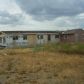 598 South 1600 West, Pingree, ID 83262 ID:807880